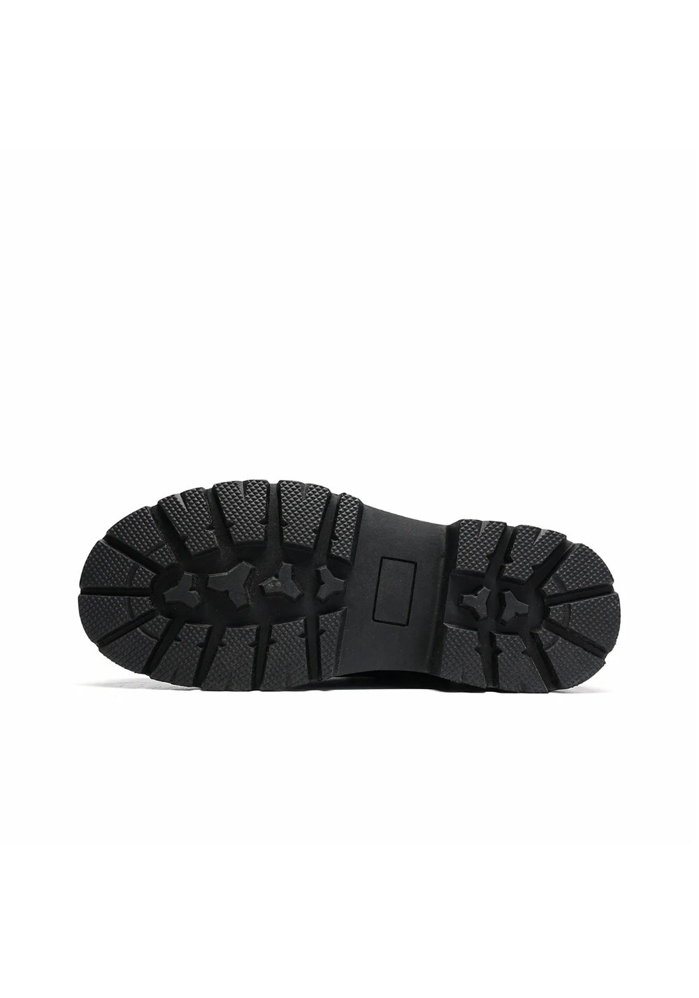 SMILEY丨Urban Hiker Boots - PSYLOS 1, SMILEY丨Urban Hiker Boots, Boots, SMILEY•JAPAN, PSYLOS 1